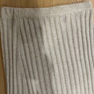 BRAND NEW But no tags DISSH skirt